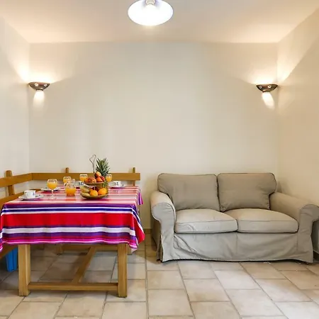 Appartamento Welkeys - Etienne Biarritz